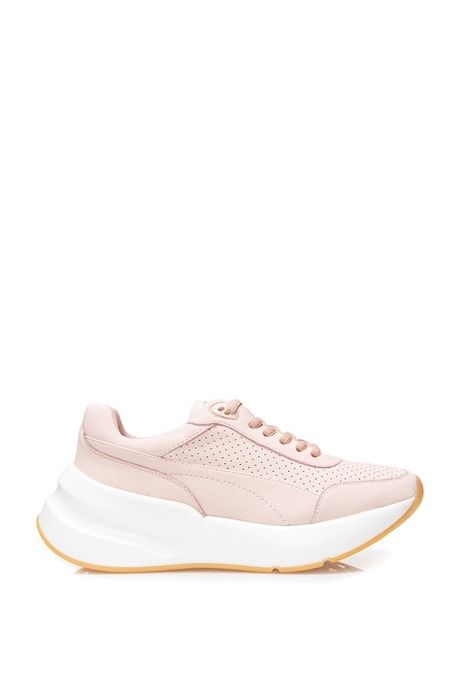 Pantofi femei Il Passo marime 37