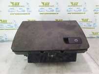 Torpedou 3c1857101 Volkswagen VW Passat B6 [2005 - 2010]