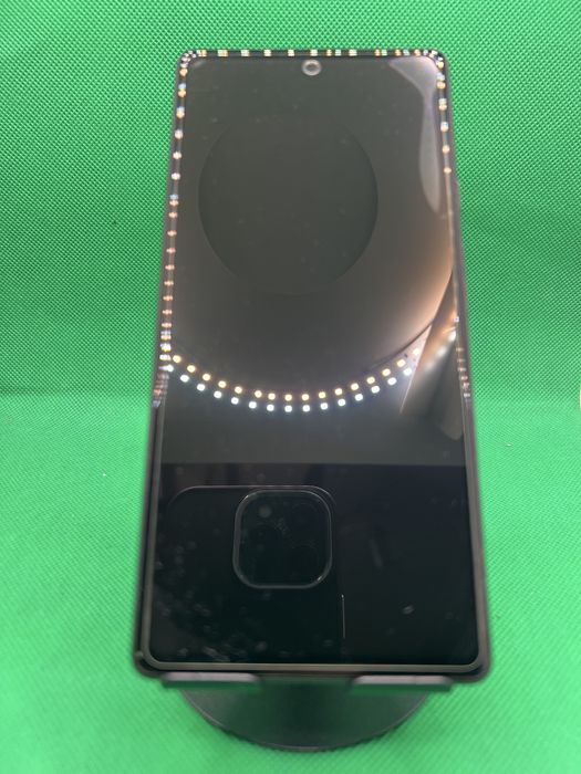 Google Pixel 6 128GB, Lazar Amanet Crangasi 42136