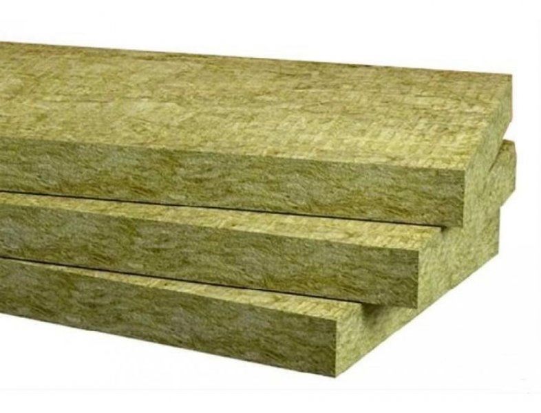 Fasadni Basalt bilan Qoplimiz