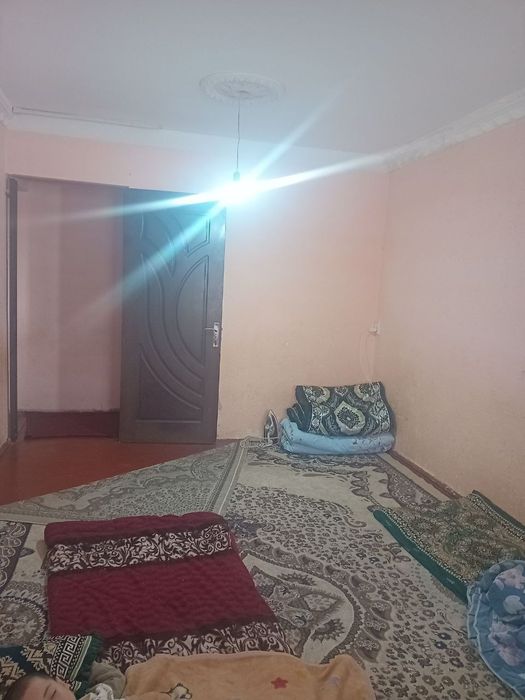 Dom sotilad srochna pul kere