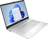 Laptop HP 17‑cn2004sl i7‑1255U / 16GB / 512GB SSD / 17,3″  Nou Sigilat