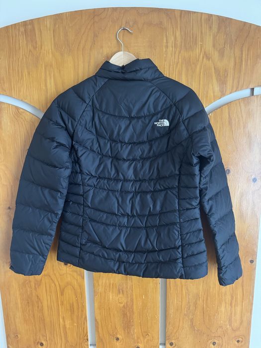 The North Face 700 Дамско Пухено Яке Размер M