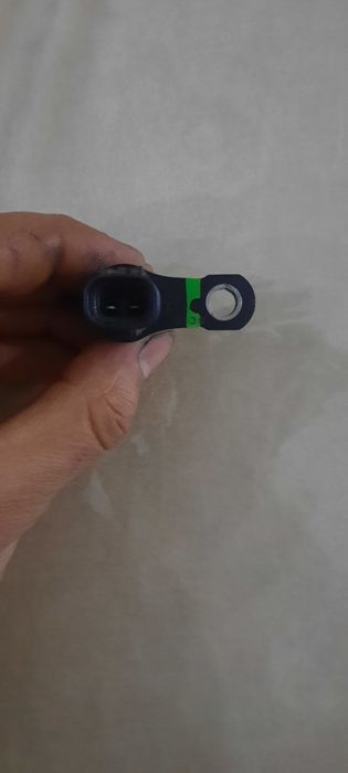 Spark 1.3  zavatskoy avtamat karopka spidametr  dachik