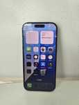 Apple Iphone 16 Pro 128GB