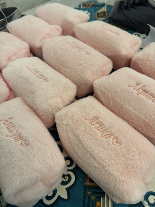 Вышивка, шеврон, нашивка