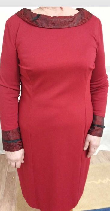 Продается платье