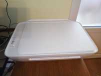 Vând imprimantă Multifunctionala HP DeskJet 2320e All-in-One
