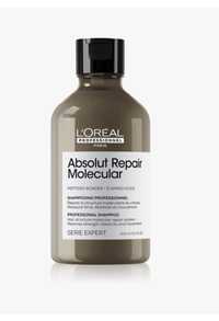 Vand sampon L'Oreal absolut repair molecular profesional