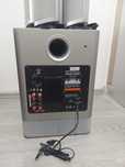 SISTEM COMPLET - Harman Kardon HKTS 7/230