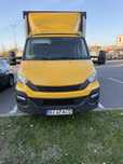 Vand Iveco daily 35 15 C