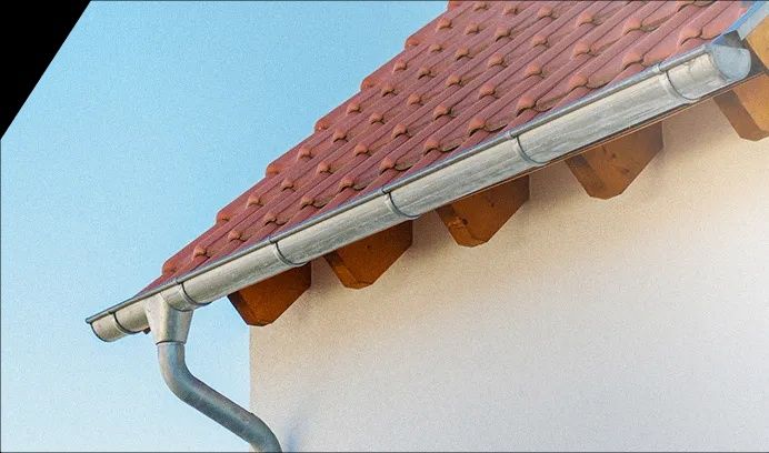Acoperisuri de la A-Z dulgherie reparatii
