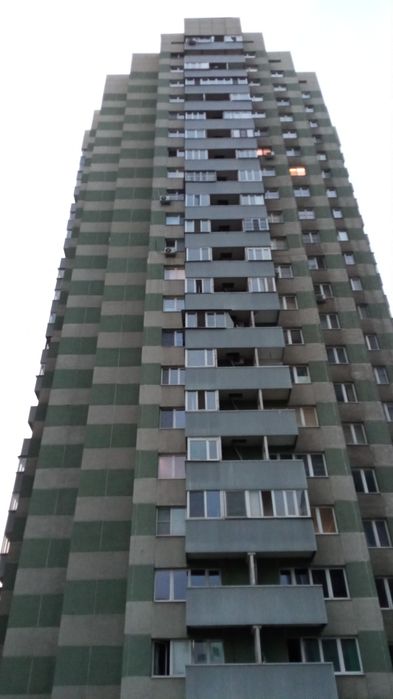 Требуется на подселением 1 парень