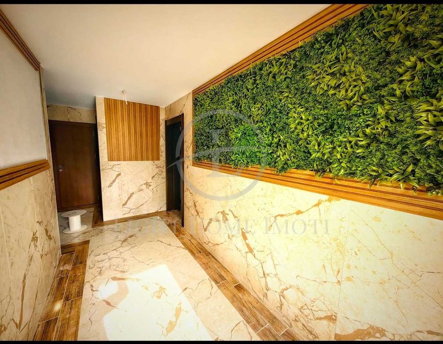 Продава се Двустаен апартамент в Пловдив, Кючук Париж - 70 кв.м за 1396 €/кв.м - Снимка #3