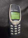 Se vinde Nokia 3310