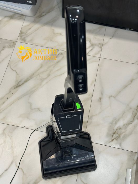 Пылесос MELIA/Актив Ломбард