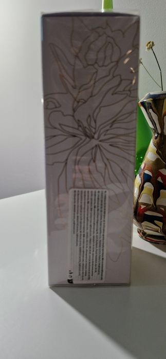 Alien Goodess 90 ml nou sigilat