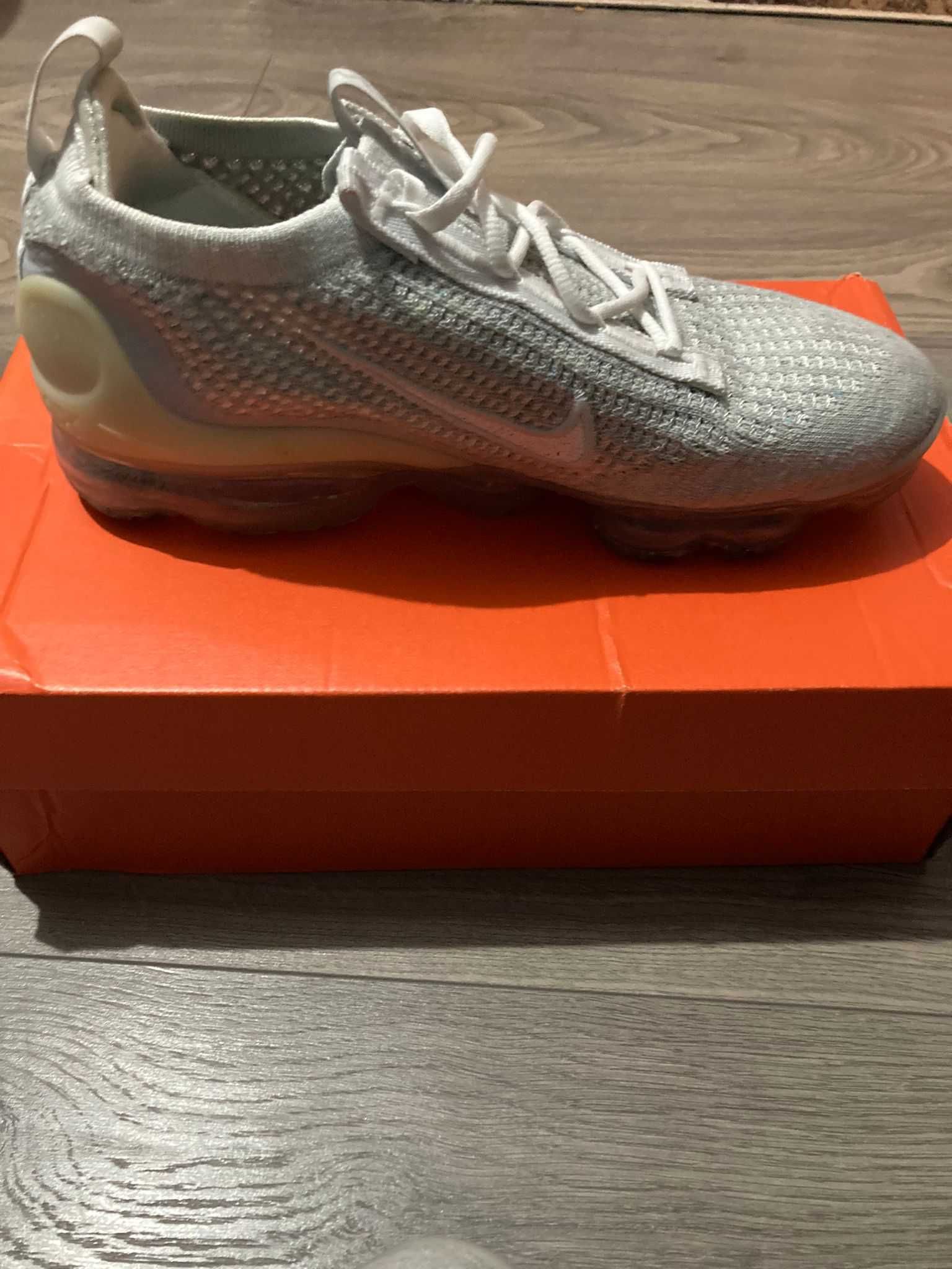 Nike Air VaporMax 2021 FK