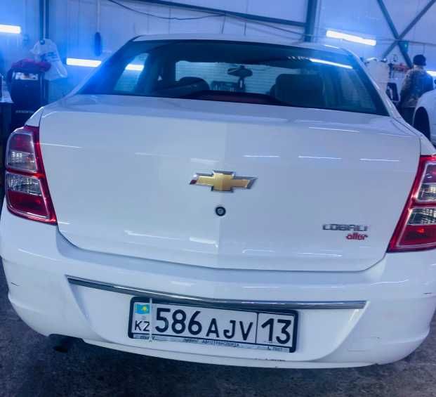 аренда авто под такси