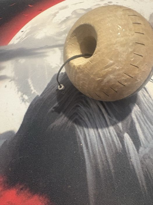 bila krom gas+ rulment