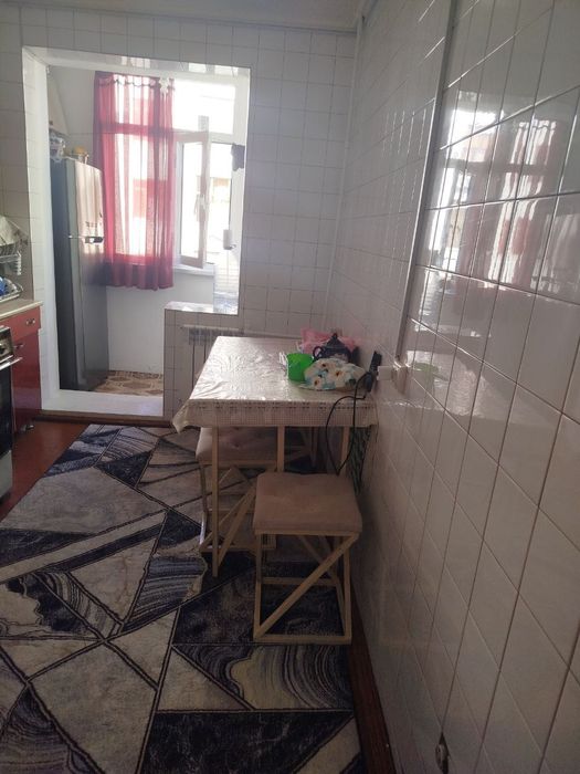 Согдиана 2/4/5 ремонти ало даражада