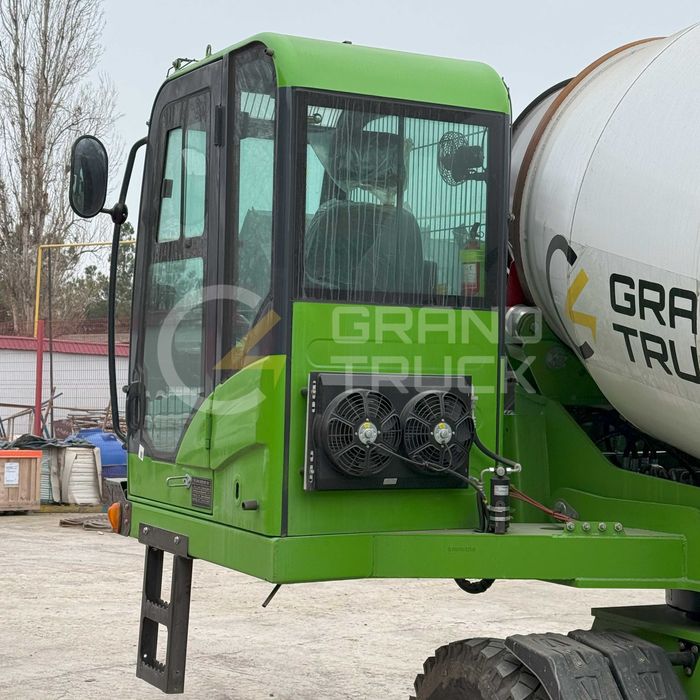 Carmix Karmiks Karmix Carmx Кармикс кармих 2мкуб до 4мкуб kredit QIlib