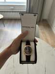 Швейцарские часы Raymond Weil