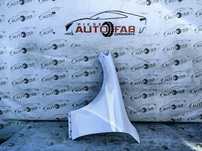 Aripa stanga Mercedes C-Class W205 an 2014-2021