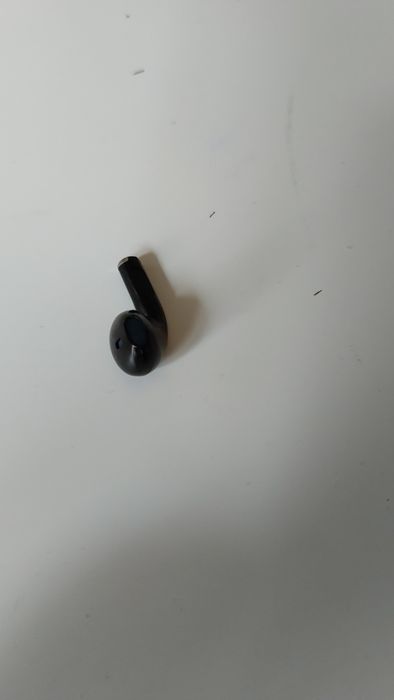 Casti Bluetooth Xiaomi Headset Pro 4