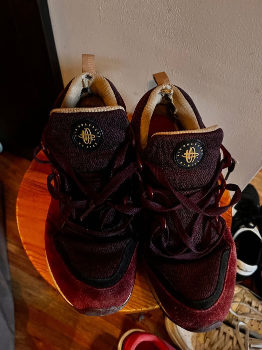 Разпродажба мъжки обувки