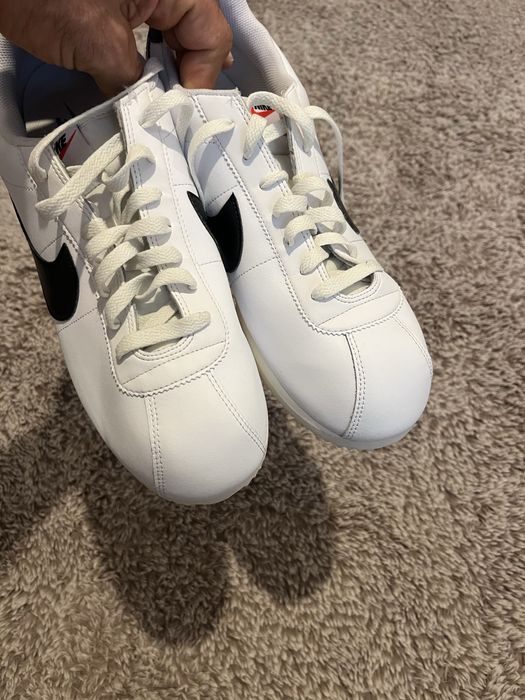 Nike Cortez-оригинални мъжки маратонки