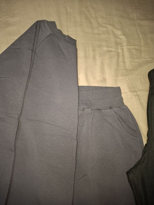 Продам одежду женскую размер 46.48