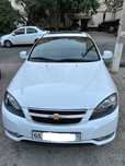 Gentra lacetti ( жентра ) 95 500