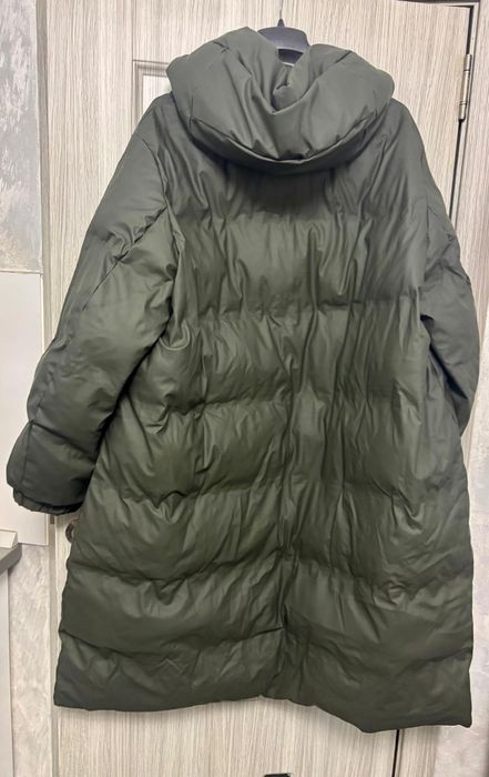 Geaca dama Vera Moda Curve