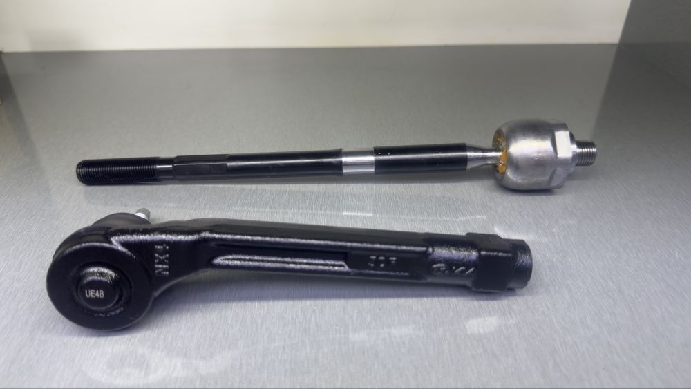 Рулевой Наконечник для Hyundai и Kia. Шарнир Hyundai