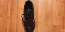 Adidas performance