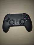 Controller PowerA ps4/ps5/PC/telefon