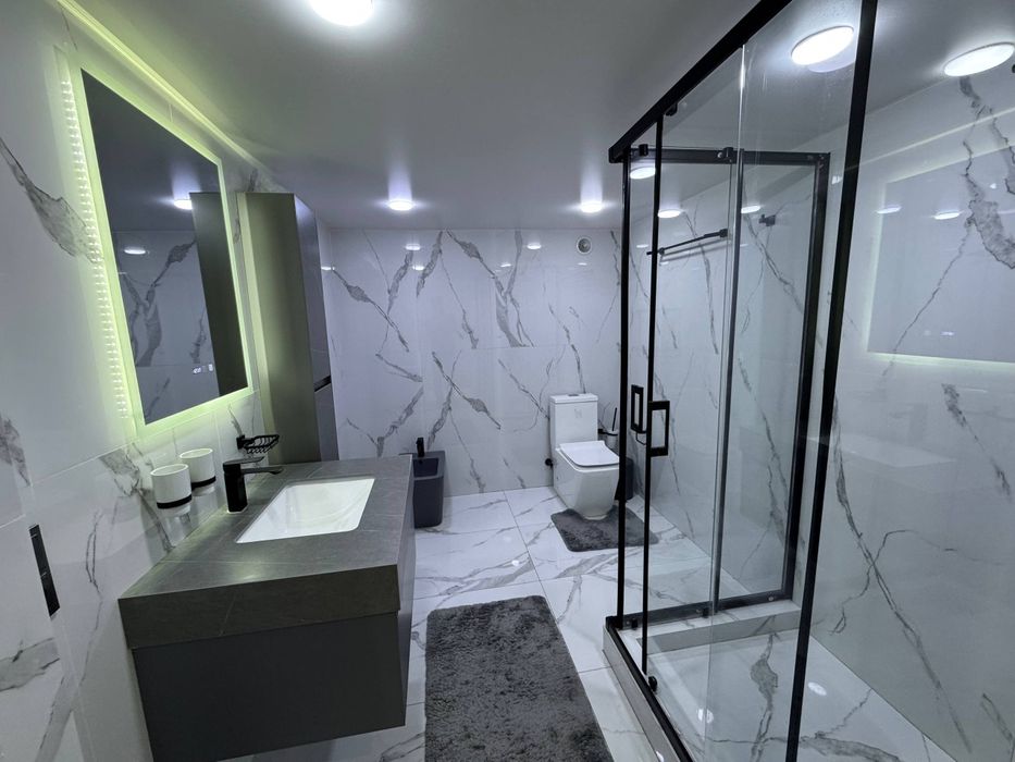 Срочно продам квартиру в центре города мирабад палас mirabad palace