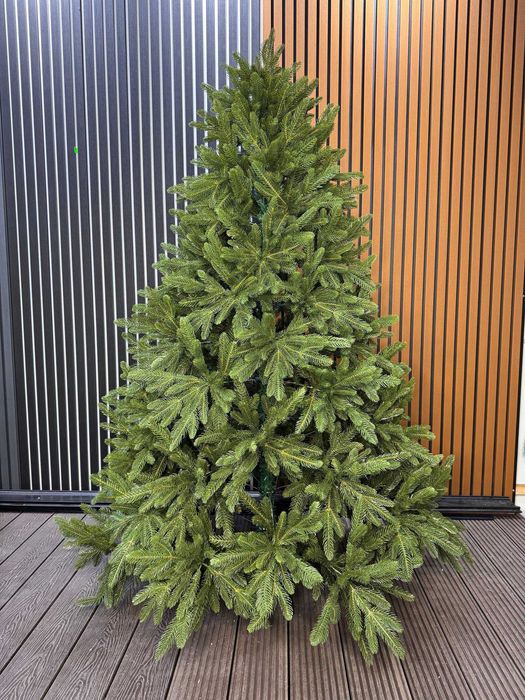 Новогодняя ёлка. Archa Yangi yil. Dostavka bepul. Доставка бесплатно.