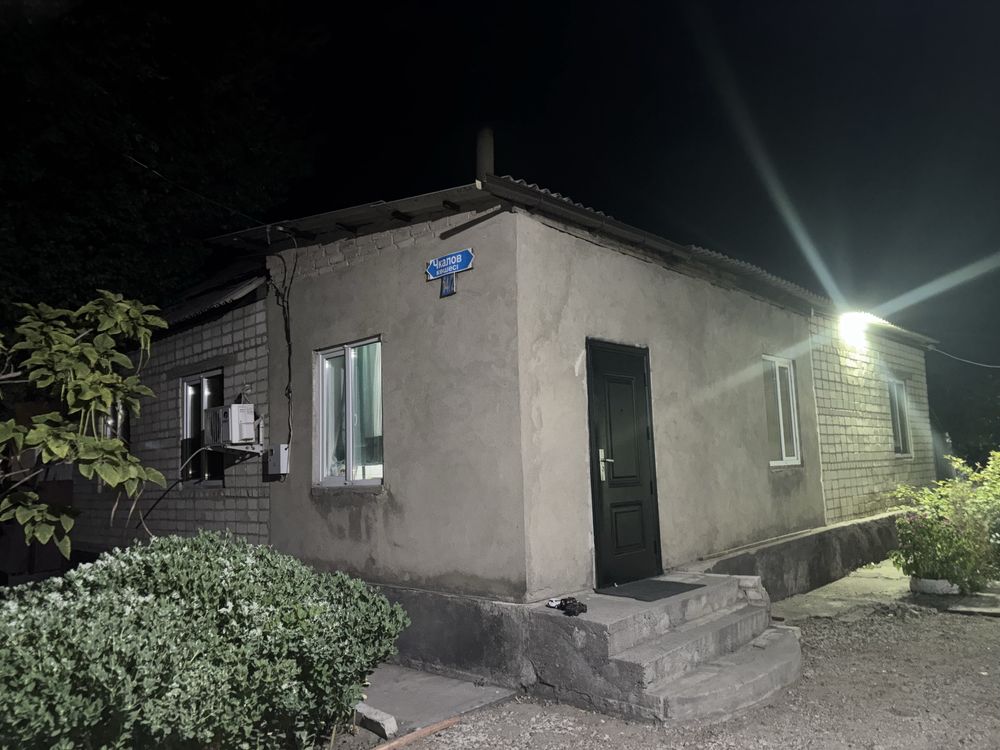 Срочно продается дом