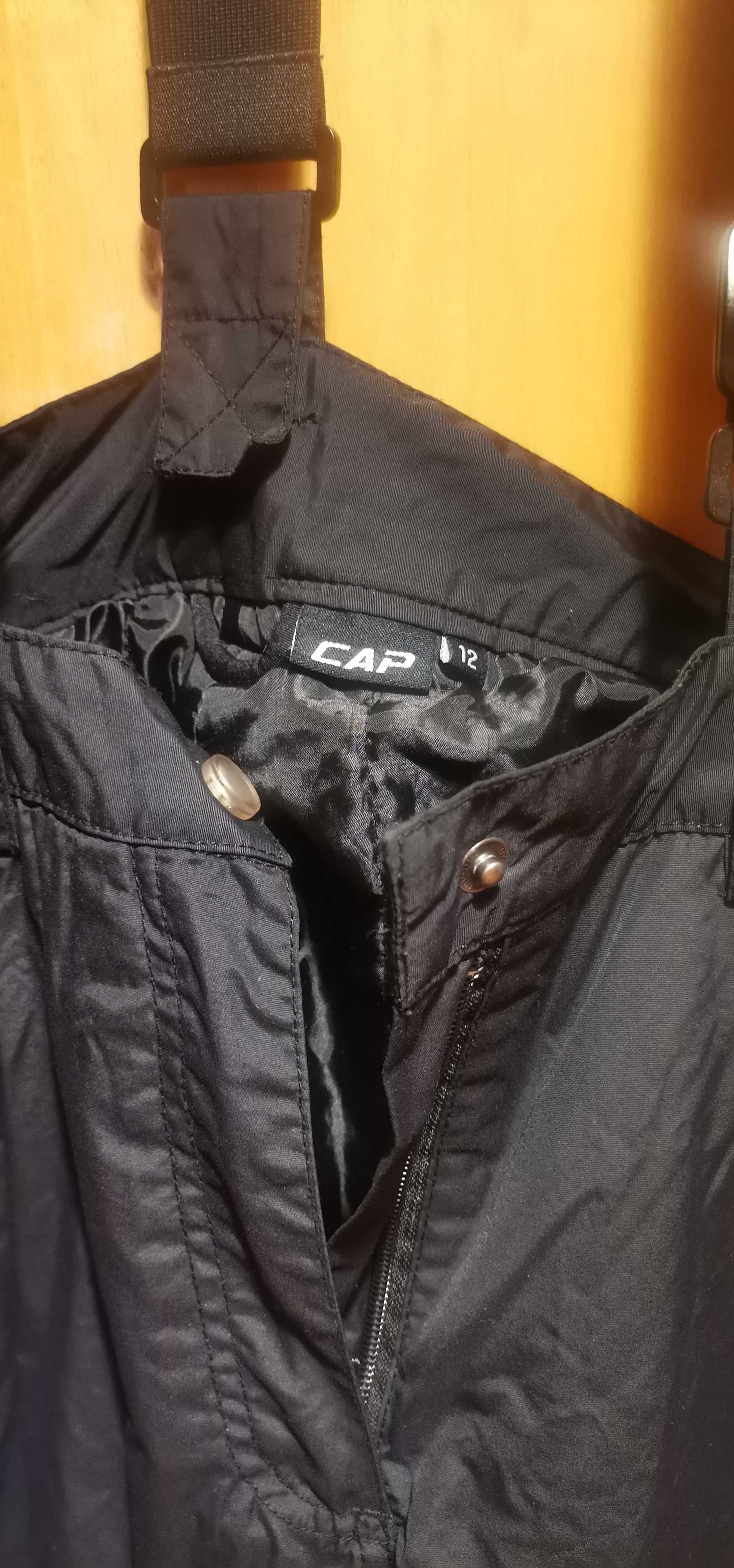 Дрешки за 11-12 годишни
