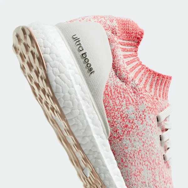 Adidas UltraBoost Uncaged - Дамски Обувки