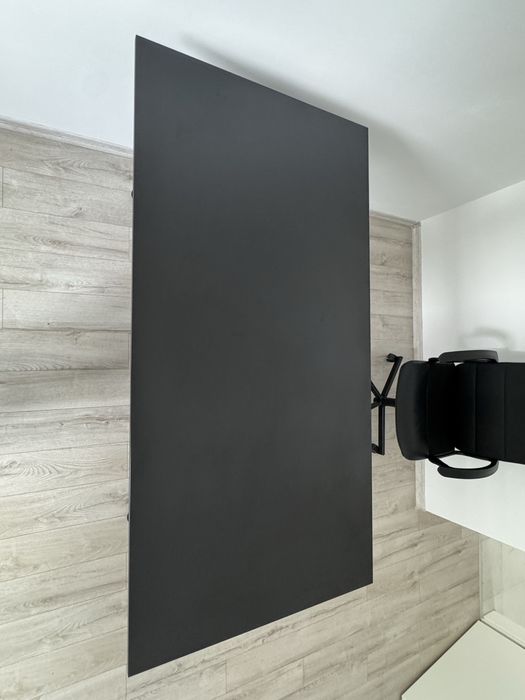 Birou Jysk 80x160