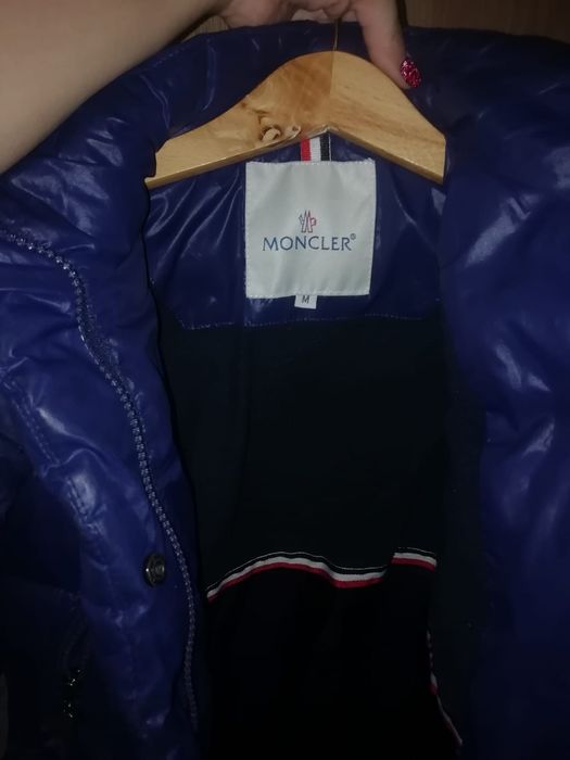 Продам  зимнюю курточку