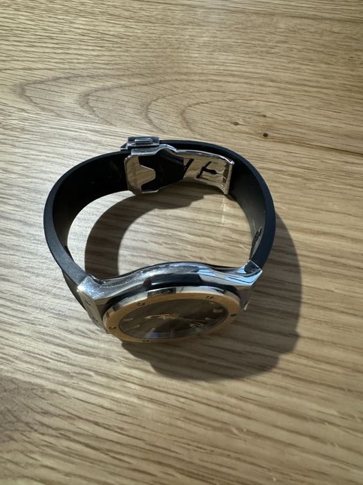 Hublot Geneve 1022128 Original