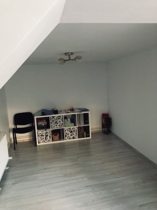 Casa Dragasani 500 m de centru