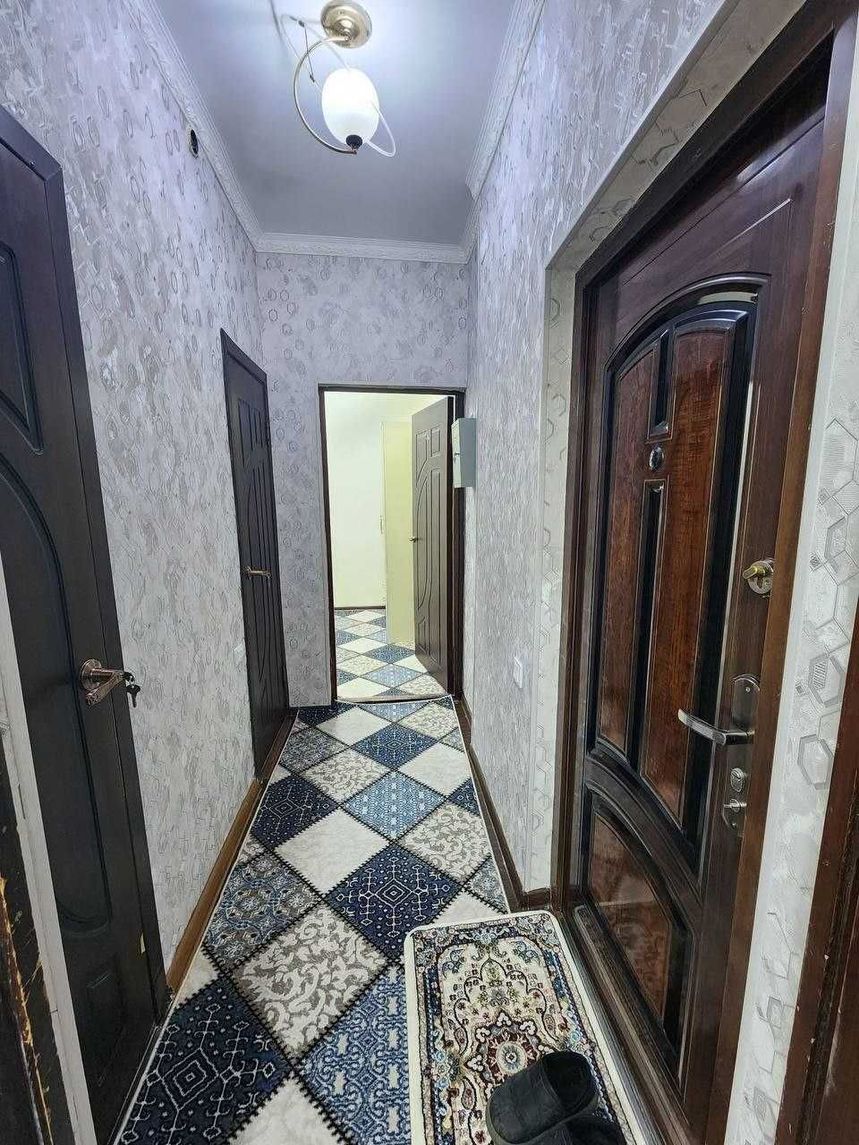 Bez Makler, Без маклер, без посредников, Maklersiz uy