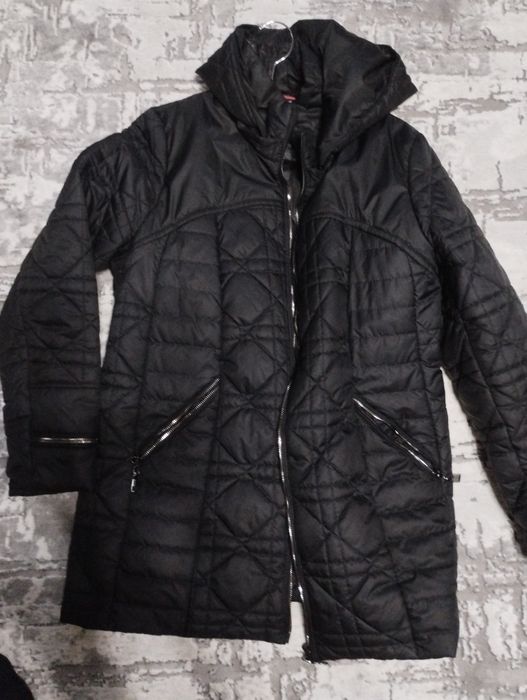 Geaca dama poloneza bust 115