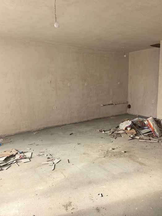 3-СТАЕН Апартамент Тракия