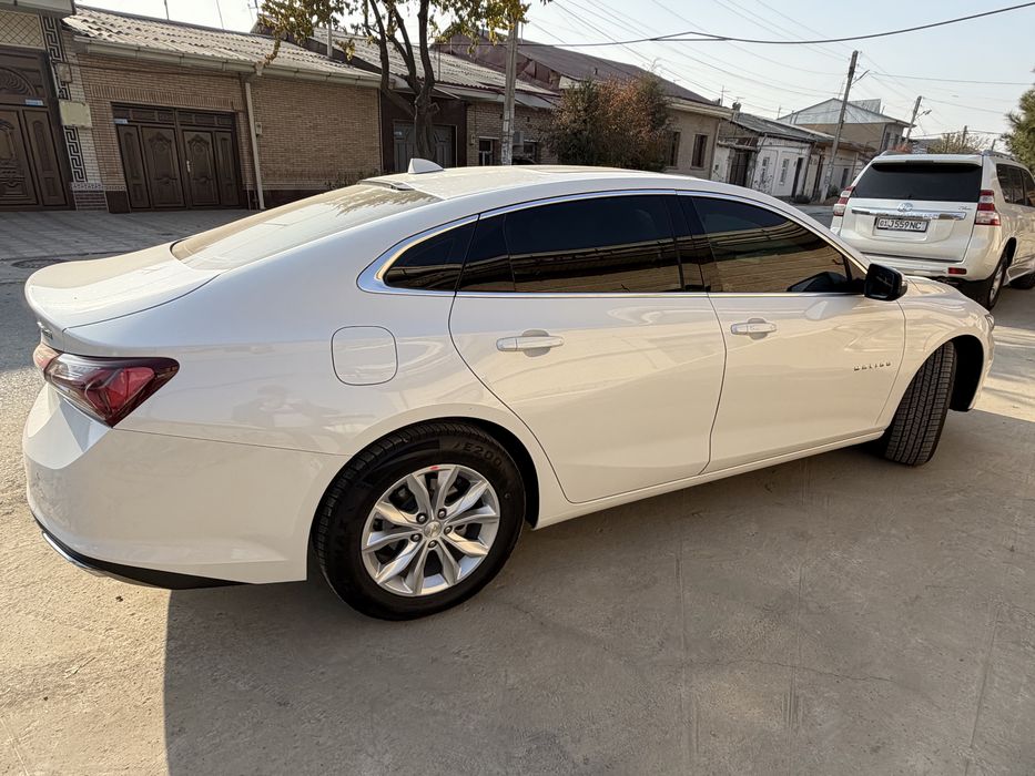 Малибу 2 пример клиб куйилган